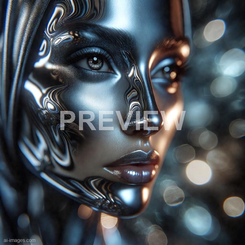 10846 - her-facial-features-reflect-as-if-made-of-liquid-merc_250704093029_00001